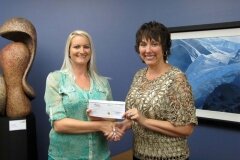 Natasha Rigler smaller