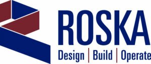 2015 Roska_Logo_Colour_Web