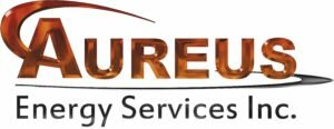 aureus-energy-services-inc