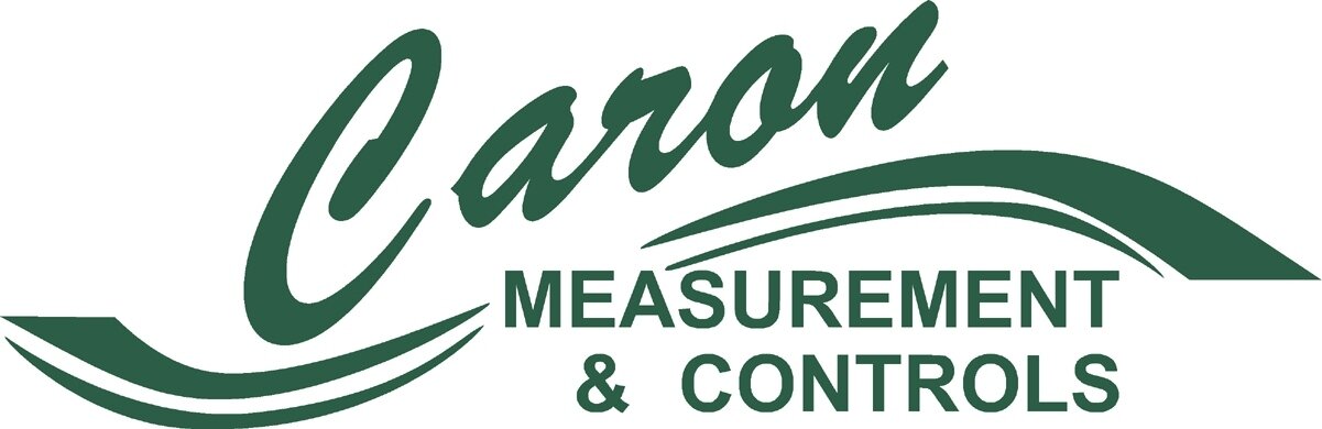 caron-measurement-and-controls