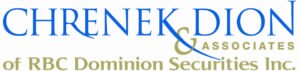 Chrenek Dion & Associates -RBC-LightBG