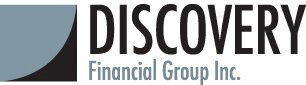 Discovery Financial Logo1