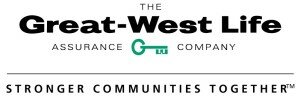 Great-West-Life-Logo