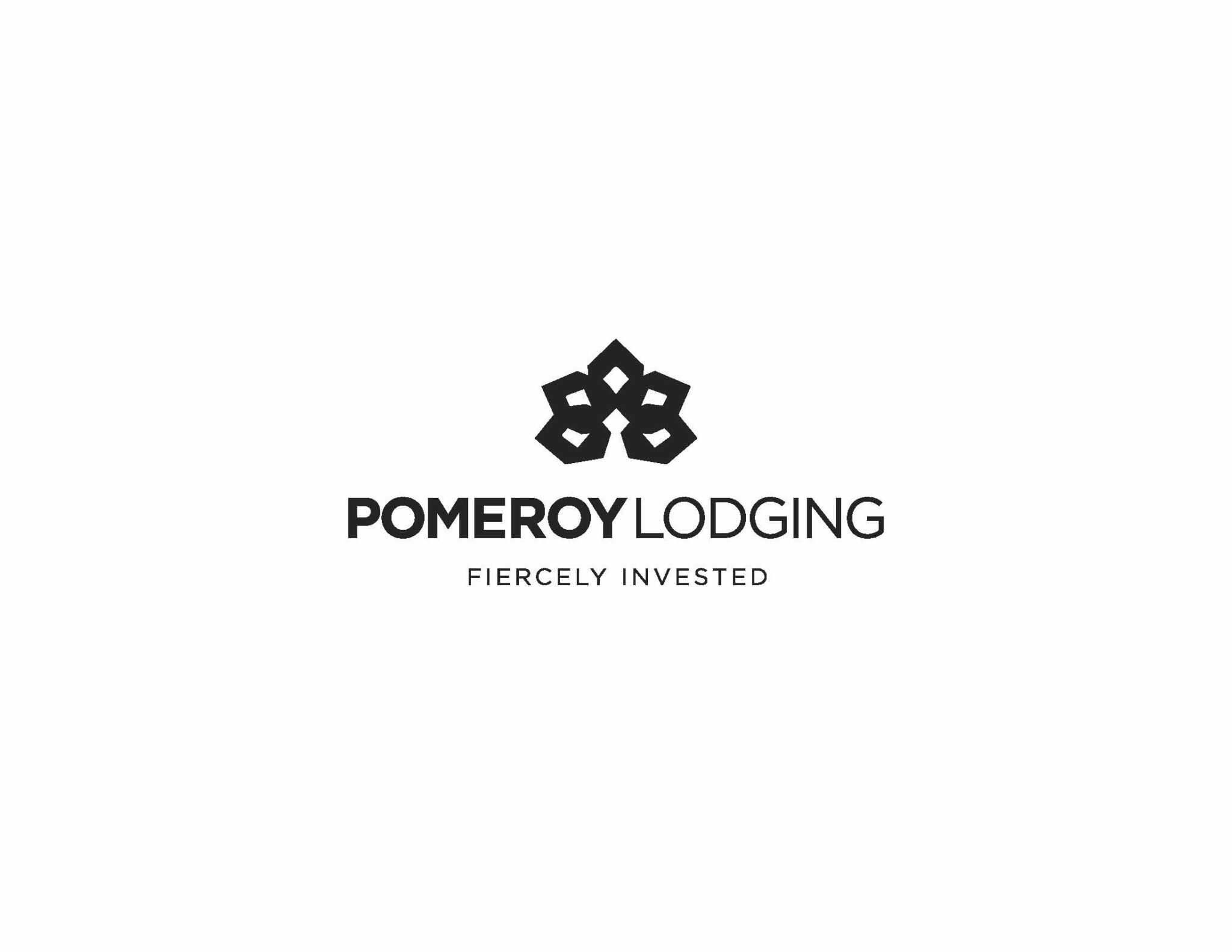 pomeroy-lodging