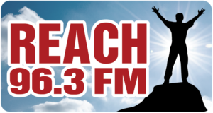 reach-logo-big