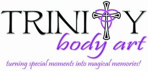 trinity_logo_with_tagline