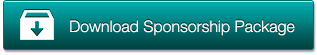 Download sponsorship