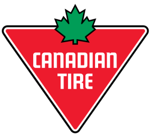 canadian_tire