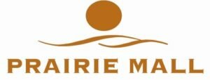 prairie-mall