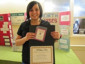 Picture-001-1024x768 