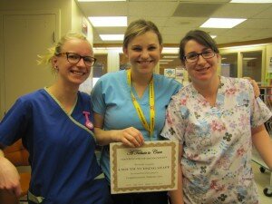 Picture-004-1024x768 