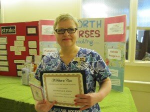 Picture-00454eb6d42073c3-1024x768 