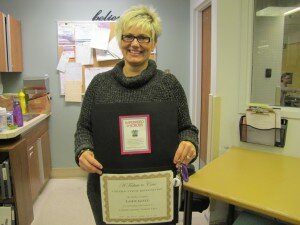 Picture-014-1024x768 