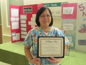 Roy-Stokke04-1024x768 