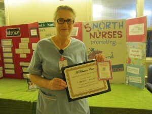 Roy-Stokke06-1024x768 